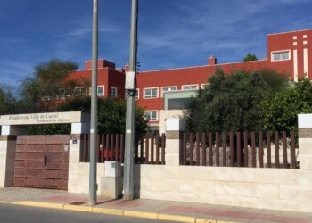 residencia-ancianos-villa-de-catral-enero-2019