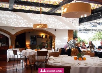 restaurante-casa-pepa-restaurantes-estrellas-michelin-alicante