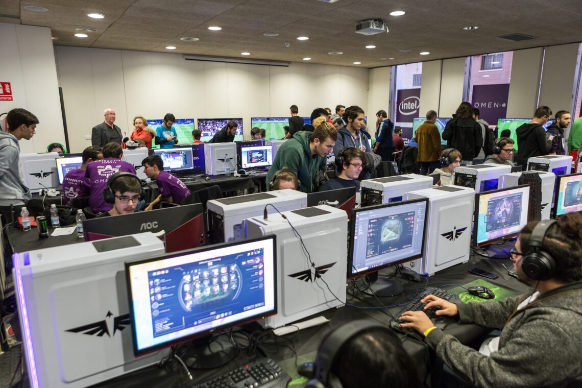 resumen-feria-ddxperience-diciembre-2018-3