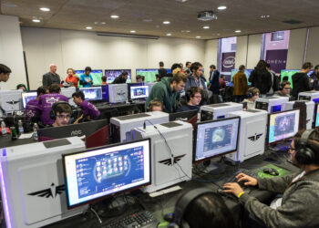 resumen-feria-ddxperience-diciembre-2018-3