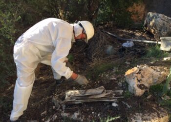 retirada-amianto-crevillent-diciembre-2018