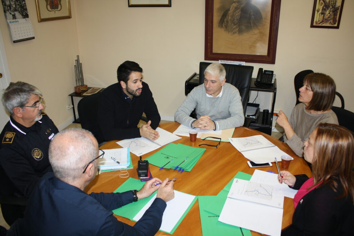 reunion-alcaldes-armado-esteve-novelda-maria-jose-villa-aspe-maria-dolores-berenguer-monforte-del-cid-diciembre-2018