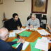 reunion-alcaldes-armado-esteve-novelda-maria-jose-villa-aspe-maria-dolores-berenguer-monforte-del-cid-diciembre-2018