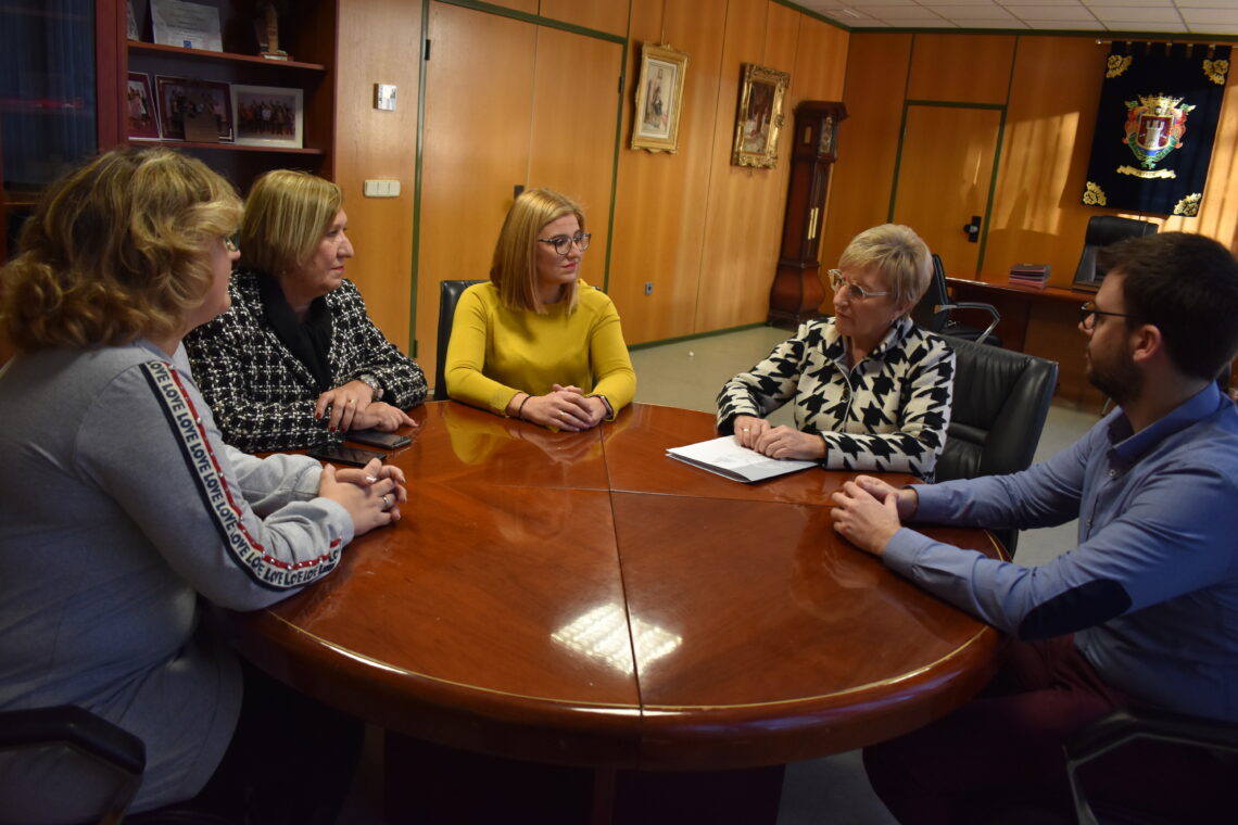 reunion-ayuntamiento-petrer-enero-2019