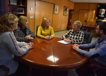 reunion-ayuntamiento-petrer-enero-2019