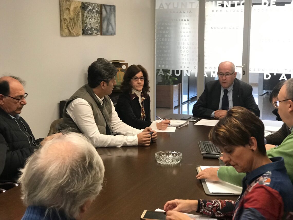 reunion-carolinas-alicante-enero-2019