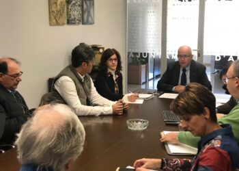 reunion-carolinas-alicante-enero-2019