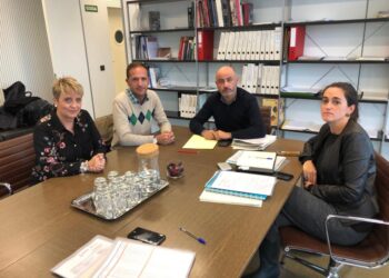 reunion-instituto-vivienda-barrio-ranas-pinoso-diciembre-2018