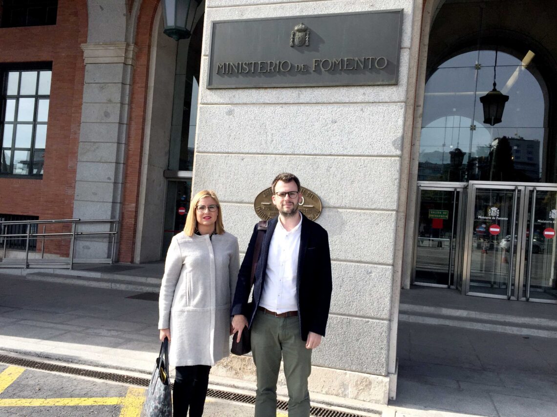 reunion-ministerio-fomento-madrid-petrer-noviembre-2018