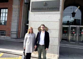 reunion-ministerio-fomento-madrid-petrer-noviembre-2018