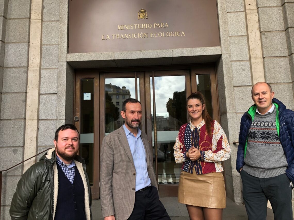 reunion-ministerio-hotel-arenales-diciembre-2018-elche