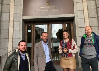 reunion-ministerio-hotel-arenales-diciembre-2018-elche