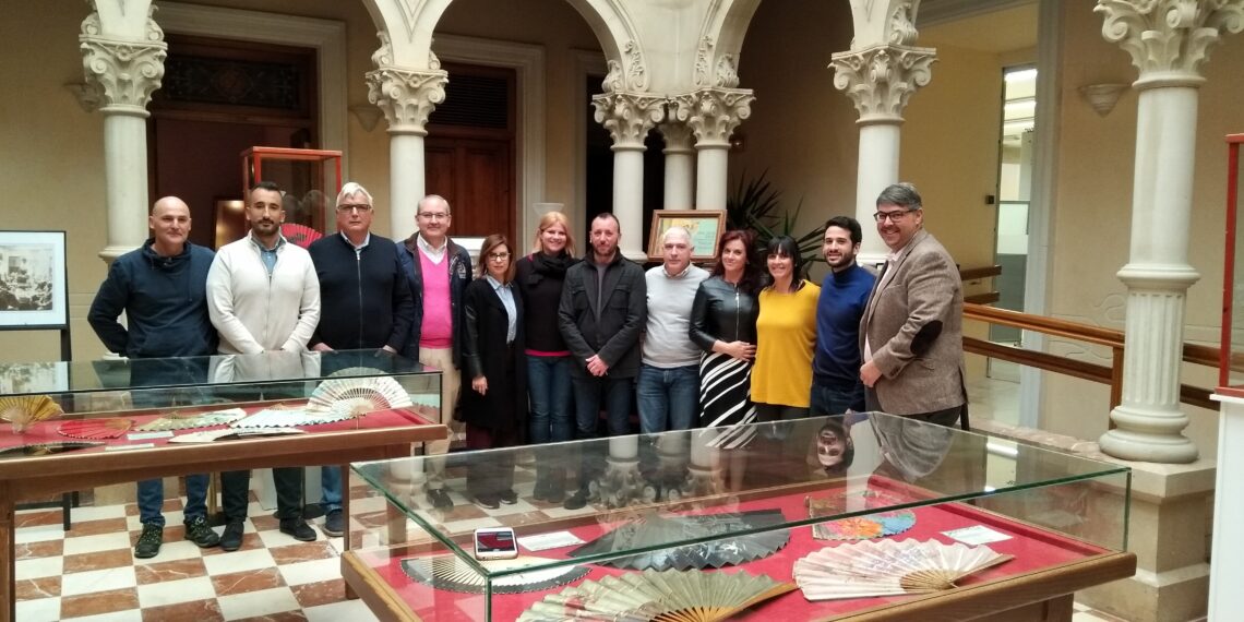 reunion-previa-futuro-museo-comercial-novelda