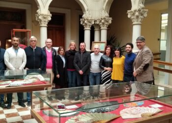 reunion-previa-futuro-museo-comercial-novelda