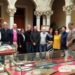 reunion-previa-futuro-museo-comercial-novelda