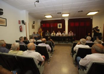 reunion-regantes-vega-baja-septiembre-2019