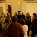 reunion-vecinos-plaza-america-petrer-noviembre-2018