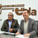 reuniones-mantenimiento-con-vecinos-elda-fernando-gomez-concejal-limpieza