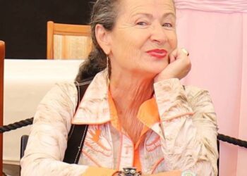 reyes-caballero-directora-cine