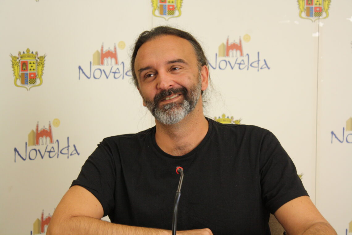 ricardo-moreno-concejal-contratacion-ayto-novelda