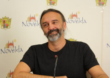 ricardo-moreno-concejal-contratacion-ayto-novelda