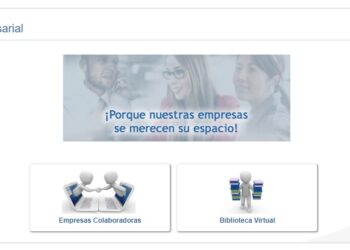 rincon-empresarial-adl-santa-pola-diciembre-2018