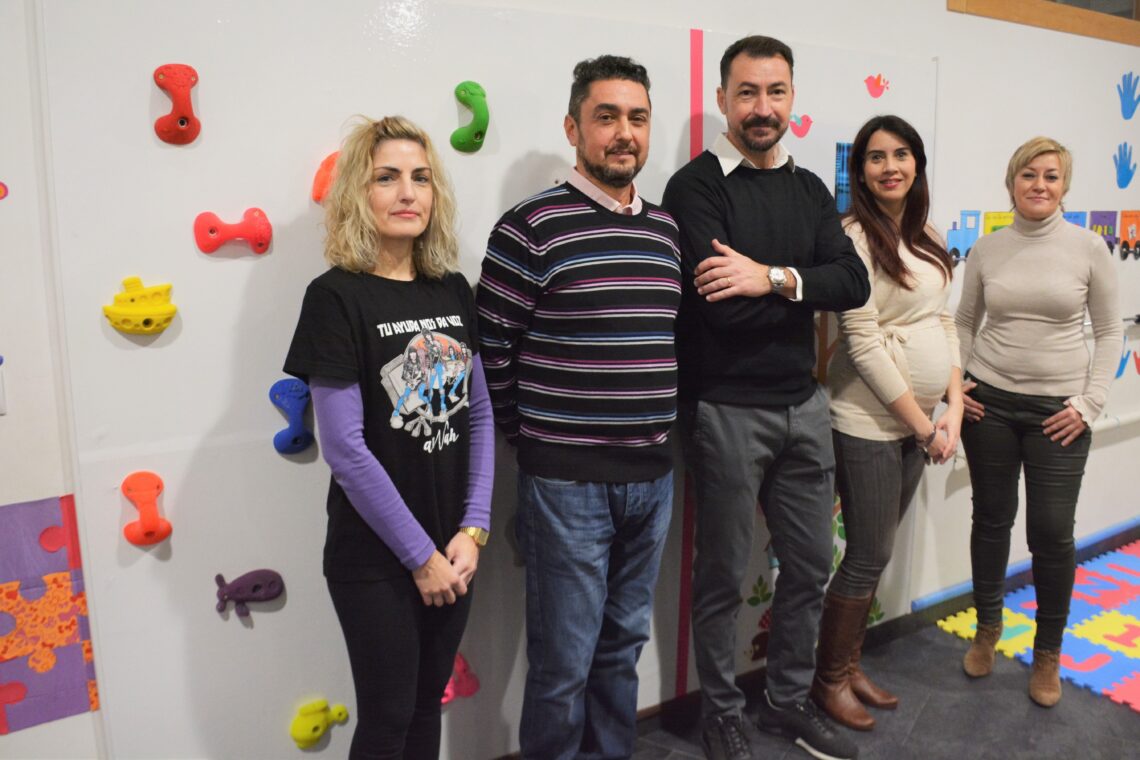 rocodromo-apanah-diciembre-2018-elda