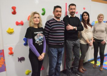 rocodromo-apanah-diciembre-2018-elda