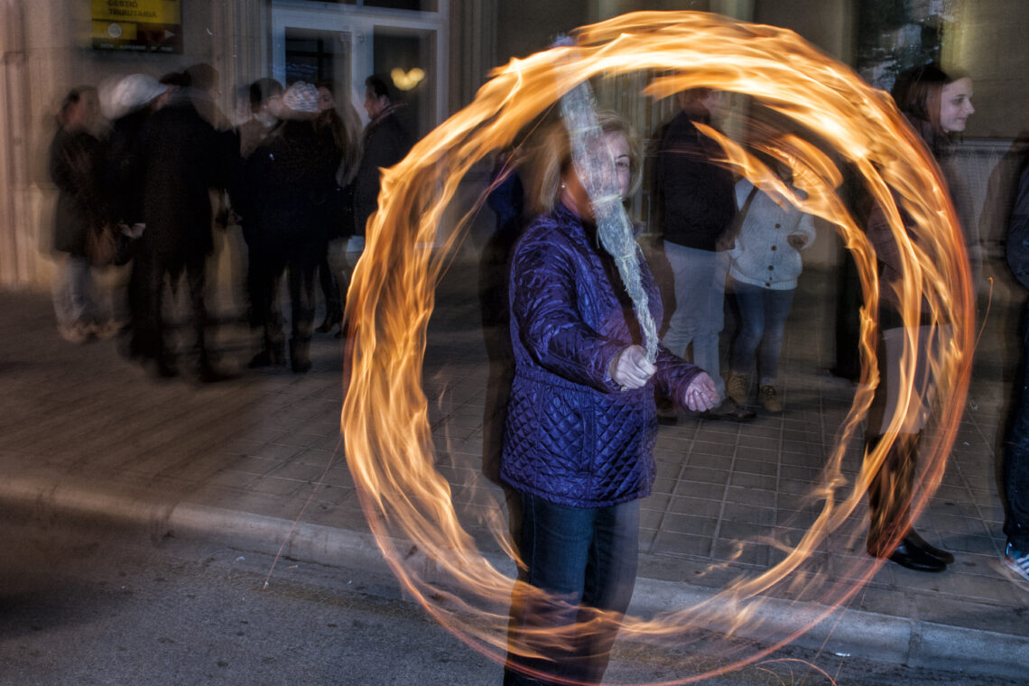 rodar-la-falla-petrer