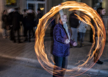 rodar-la-falla-petrer