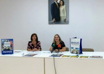 rojales-bolsas-reutilizables-septiembre-2019