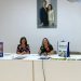 rojales-bolsas-reutilizables-septiembre-2019