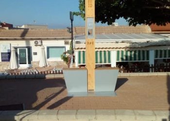 rojales-cargador-solar-moviles-tablets-agosto-2019