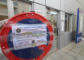 rojales-cecor-marzo-2020