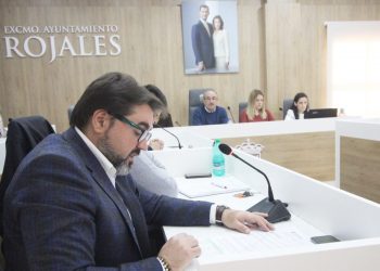 rojales-concejal-hacienda-pleno-febrero-2020