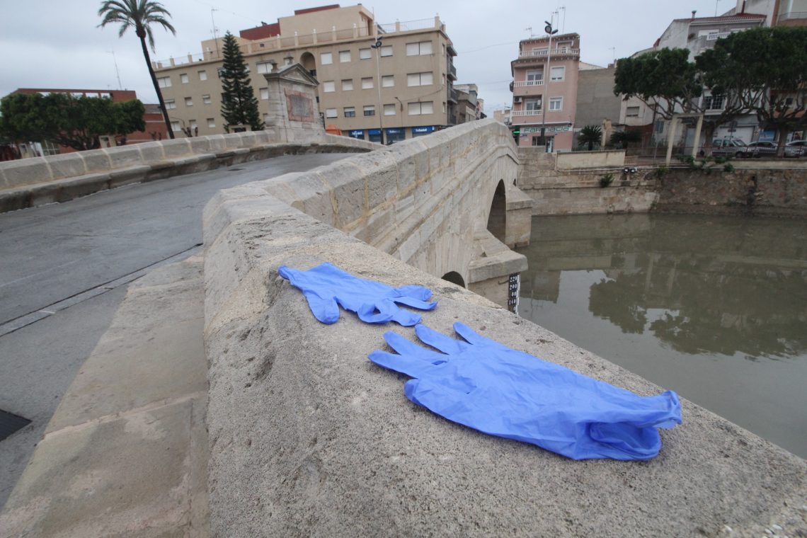 rojales-covid-19-abril-2020