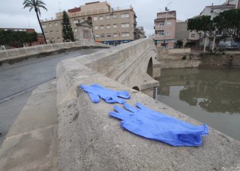 rojales-covid-19-abril-2020