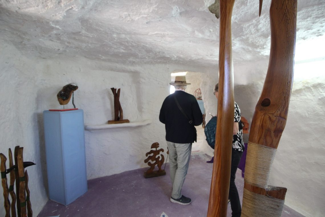 rojales-cuevas-taller-agosto-2019