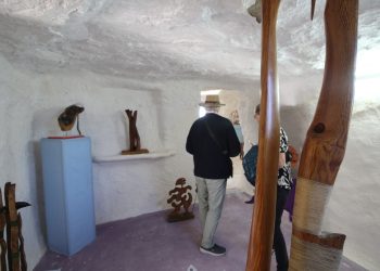 rojales-cuevas-taller-agosto-2019