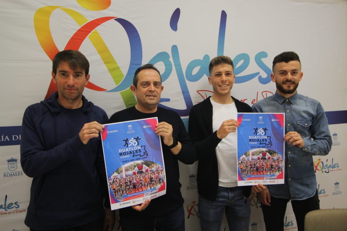 rojales-duathlon-marzo-2019