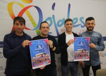 rojales-duathlon-marzo-2019