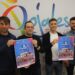 rojales-duathlon-marzo-2019