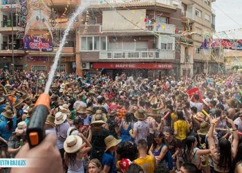 rojales-fiestas-chupinazo-junio-2019-2