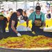 rojales-fiestas-ciudad-quesada-paella-gigante-julio-2019