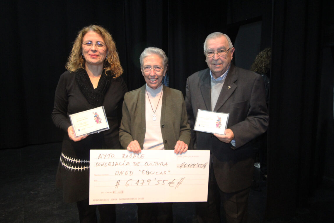 rojales-gala-benefica-educas