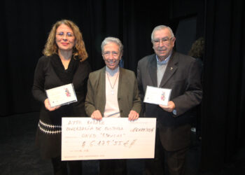 rojales-gala-benefica-educas