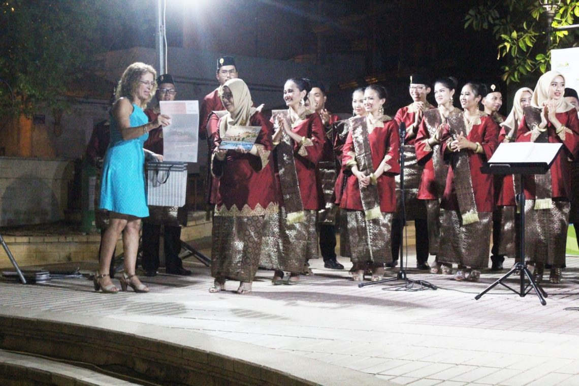 rojales-habaneras-julio-2019