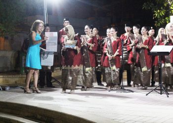 rojales-habaneras-julio-2019