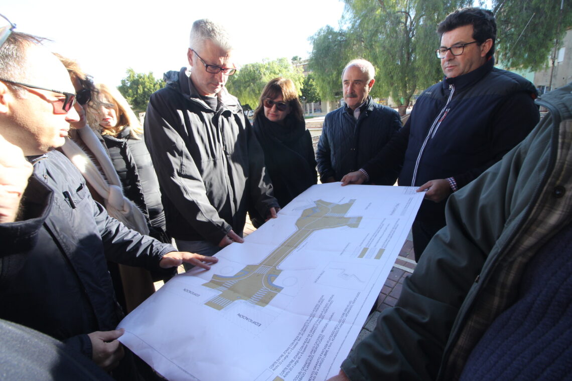 rojales-hidraulico-enero-2019