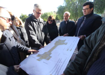 rojales-hidraulico-enero-2019